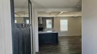 2022 Clayton Homes Inc American Made Mobile Home