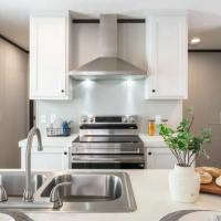 2025 Clayton  Home
