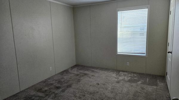 2022 Clayton Homes Inc American Made Mobile Home