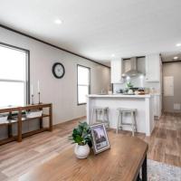 2025 Clayton  Home