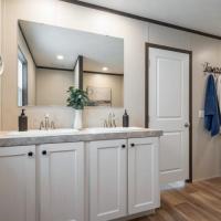 2025 Clayton  Home