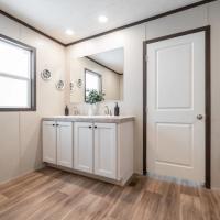 2025 Clayton  Home