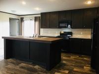 2019 Clayton Homes Inc Pulse Mobile Home