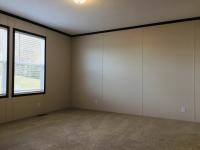 2019 Clayton Homes Inc Pulse Mobile Home