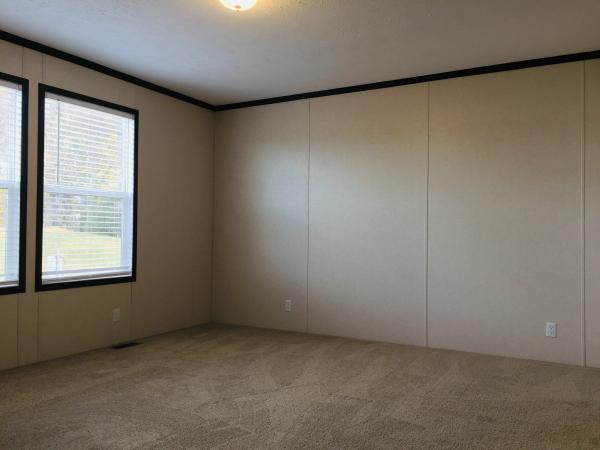 2019 Clayton Homes Inc Pulse Mobile Home