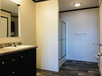 2019 Clayton Homes Inc Pulse Mobile Home