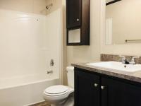 2019 Clayton Homes Inc Pulse Mobile Home
