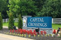 2025 Skyline Cedar Cove Limited Mobile Home