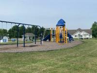 2025 Skyline Cedar Cove Limited Mobile Home