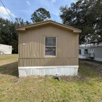 1988 Smith Co  Home
