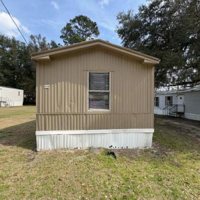 Photo 2 of 18 of home located at 113 Elijah Hill Lane Thomasville, GA 31792