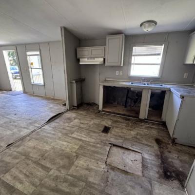 Photo 3 of 18 of home located at 113 Elijah Hill Lane Thomasville, GA 31792
