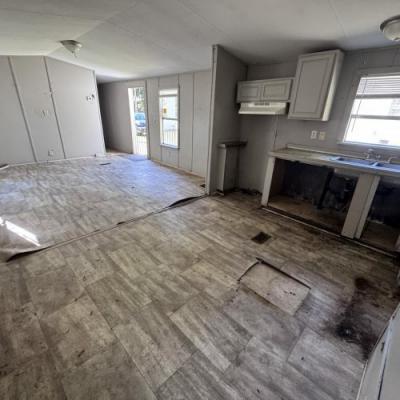 Photo 4 of 18 of home located at 113 Elijah Hill Lane Thomasville, GA 31792