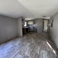 1988 Smith Co  Home