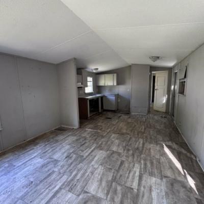 Photo 5 of 18 of home located at 113 Elijah Hill Lane Thomasville, GA 31792