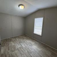 1988 Smith Co  Home