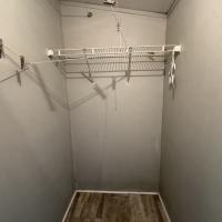 1988 Smith Co  Home