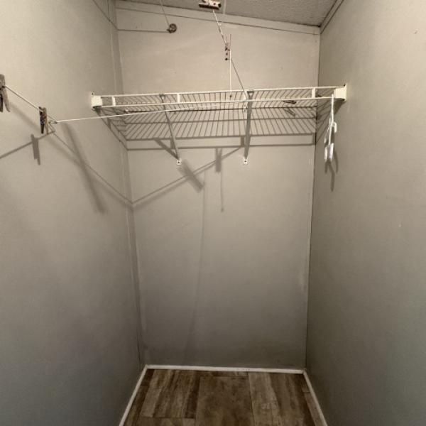 1988 Smith Co  Home