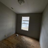 1988 Smith Co  Home