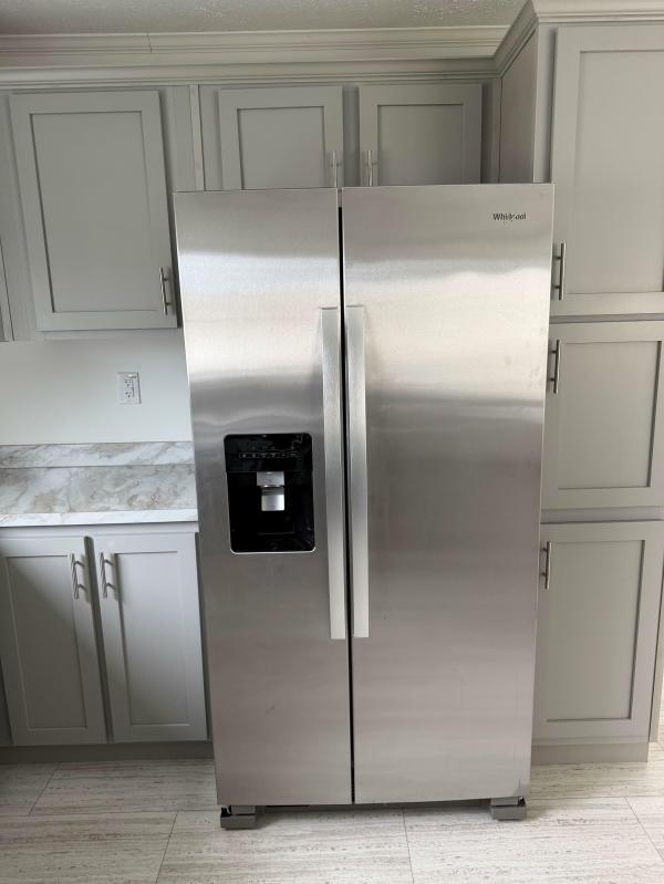 2025 CHAMPION 531 CL Mobile Home For Sale