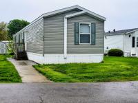 2017 Clayton Homes Inc Pulse Mobile Home