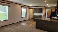 2017 Clayton Homes Inc Pulse Mobile Home
