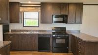 2017 Clayton Homes Inc Pulse Mobile Home