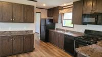 2017 Clayton Homes Inc Pulse Mobile Home