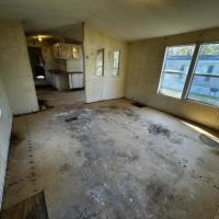 2000 Redman  Home