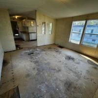 2000 Redman  Home