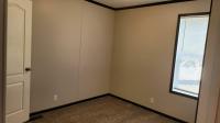 2017 Clayton Homes Inc Pulse Mobile Home