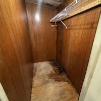2000 Redman  Home