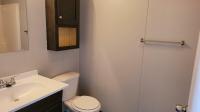 2017 Clayton Homes Inc Pulse Mobile Home