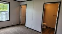 2017 Clayton Homes Inc Pulse Mobile Home