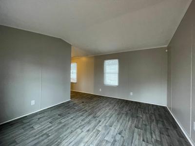 Mobile Home at 5114 Jack Pine Drive Lot Jac5114 Montgomery, AL 36116