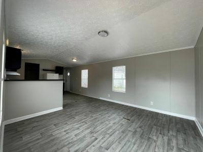 Mobile Home at 5102 Loblolly Pine Drive Lot Lob5102 Montgomery, AL 36116