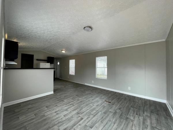 Photo 1 of 2 of home located at 5102 Loblolly Pine Drive Lot Lob5102 Montgomery, AL 36116