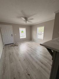 2026 Adventure 2856 DPX-A  Home