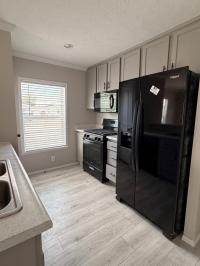 2026 Adventure 2856 DPX-A  Home