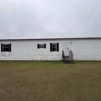 2007 Scotbilt  Home