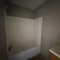 2007 Scotbilt  Home