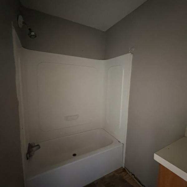 2007 Scotbilt  Home