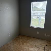 2007 Scotbilt  Home