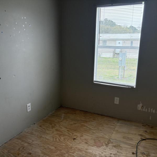 2007 Scotbilt  Home