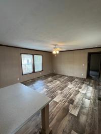 2023 ADVENTURE 103 6762L  Home