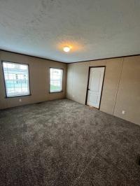 2023 ADVENTURE 103 6762L  Home