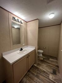 2023 ADVENTURE 103 6762L  Home