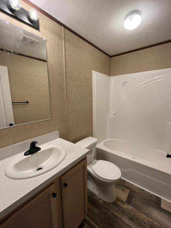 2023 ADVENTURE 103 6762L  Home