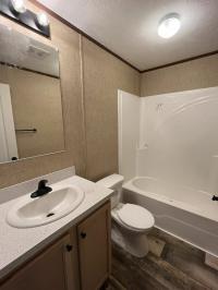 2023 ADVENTURE 103 6762L  Home