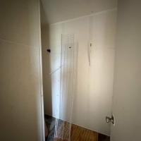 2007 Scotbilt  Home